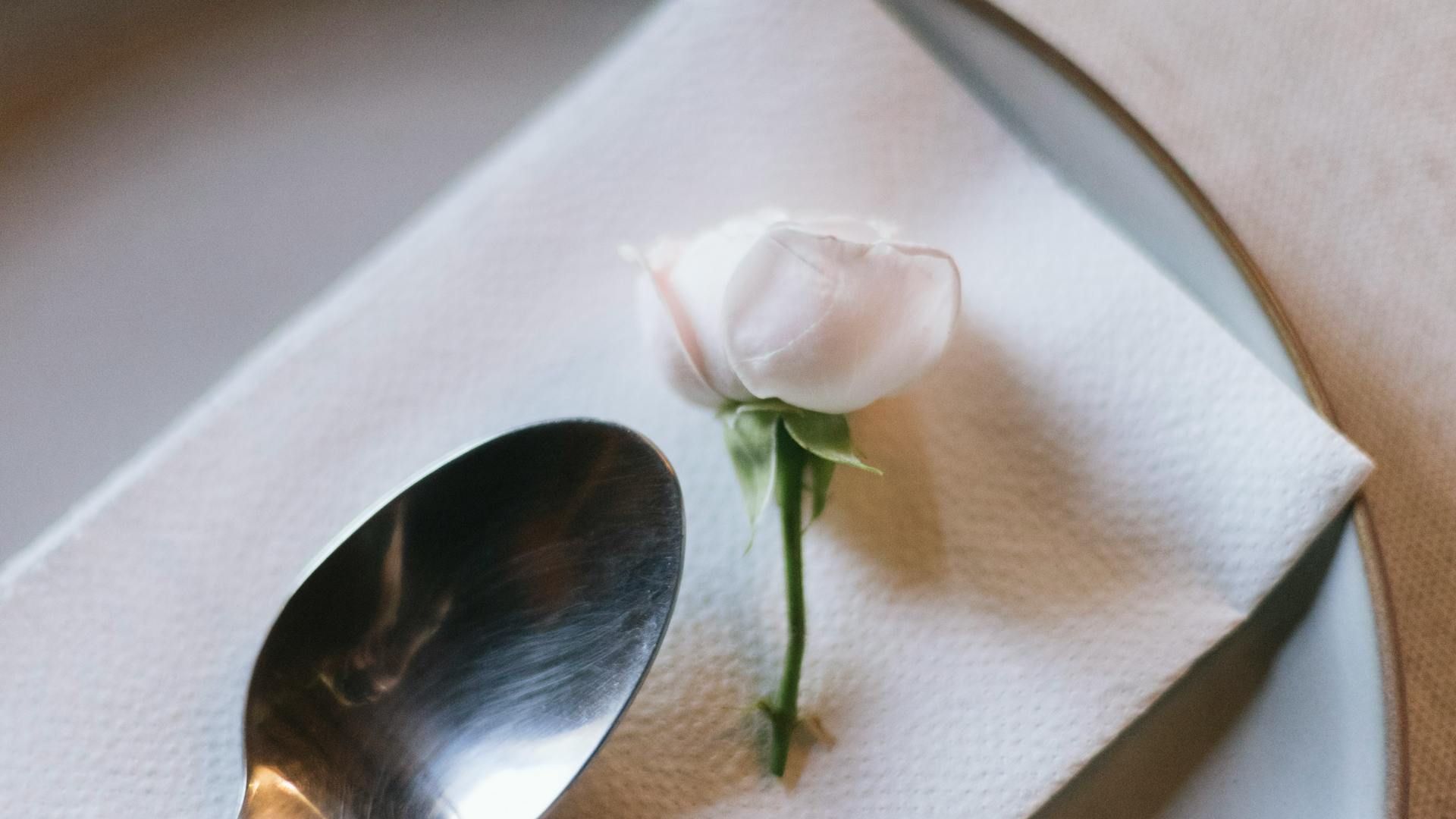 pexels-photo-32533029