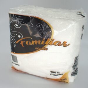 Guardanapo Familiar Gold